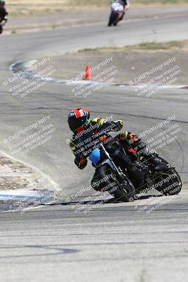 media/Jun-16-2024-Lets Ride (Sun) [[4ae6dd1f02]]/Group A/2pm (Off Ramp)/